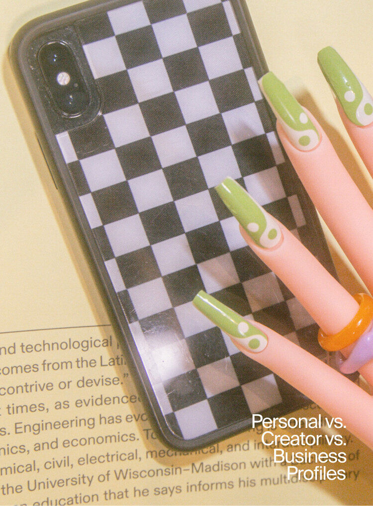 ilovecreatives nail wraps